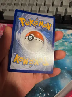 Galarian Articuno V 170/198 Chilling Reign (NM/NM-) Pokemon TCG - Image 4