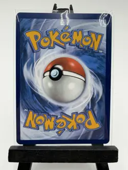 Pokemon TCG Mega Evolution Mega Absol EX SIR 180/132 - NM - Image 2