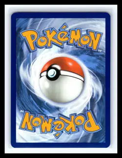 💥 Pokemon TCG Darkness Energy Cosmos Holo SVE 007 Pokemon 151 w/ Swirl 🌀 - Image 2