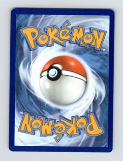 SWSH02: Rebel Clash #002/192 Metapod Reverse Holo Pokemon - Image 2