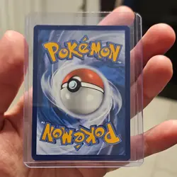 Pokemon Charizard TG03/TG30 Swsh11 Lost Origin Ultra Rare Holo English 2022 - Image 2