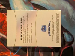 Astral Radiance Build and Battle box TCG POKEMON New Sealed Imperfect Packaging - Image 4