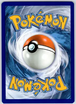 Gyarados 21/98 (NM) - XY Ancient Origins - Reverse Holo Pokemon TCG - Image 2