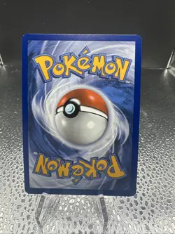 Mewtwo CLB 014/034 Pokemon Card Classic Collection NM English - Image 2