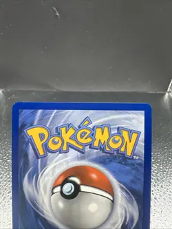 Mewtwo CLB 014/034 Pokemon Card Classic Collection NM English - Image 5