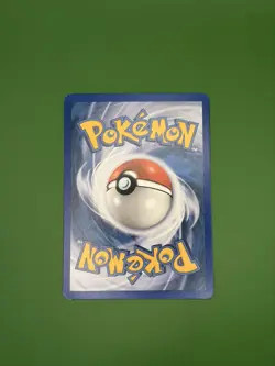 Pokemon TCG Celebi Nintendo Black Star Promos 29 Holo Promo Card NM - Image 3