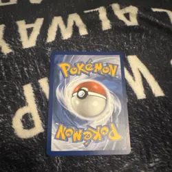 Charizard ex SVP 056 Holo Promo 330 HP 5ban Graphics Pokemon Card - Image 4