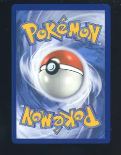 Galarian Moltres SWSH284 SWSH: Sword & Shield Promo Cards Holo - Image 2