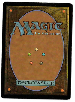 Bloodstained Mire Onslaught signed by artist Rob Alexander! - Image 2