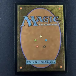 Windbrisk Heights Lorwyn NM Pack Fresh Magic The Gathering | MTG - Image 2