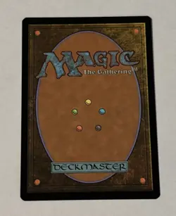 MTG Flagstones of Trokair - Time Spiral Remastered NM - Image 2