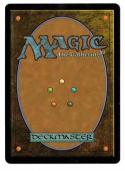 Wooded Foothills Onslaught signed by artist Rob Alexander! - Image 2