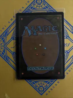 MTG Balin's Tomb NM Unplayed - Ancient Tomb Commander: LotR - Image 2