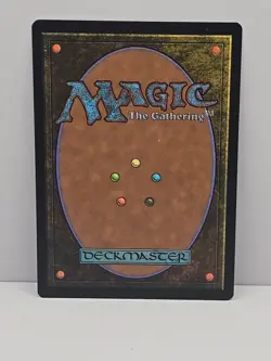 Katara Waterbending Master 0093 MTG Avatar Magic Gathering - Image 4