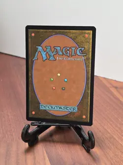 Miirym, Sentinel Wyrm Commander Legends: Battle for Baldur's Gate Reg Rare Mtg - Image 2