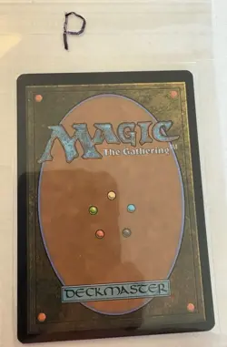 Cultivate Core Set 2021 Regular - Image 2