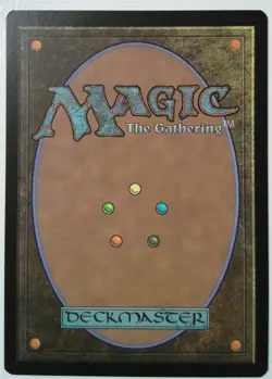 Dragonspeaker Shaman *Uncommon* Magic MtG x1 AFC Commander Forgotten Realms - Image 2