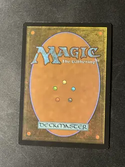 Archmage Emeritus Strixhaven: School of Mages Regular - Image 2