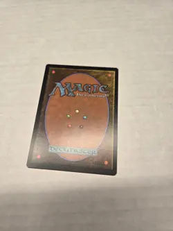 Species Specialist Commander 2020 Regular - Image 2