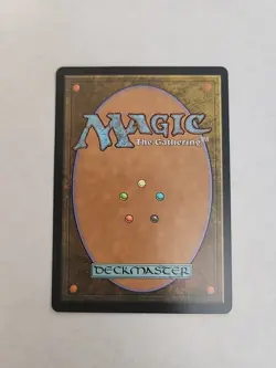 MTG Smuggler's Surprise 0180 (Outlaws of Thunder Junction) - Image 2