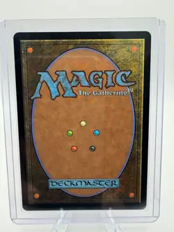 Parallel Lives Wilds of Eldraine: Enchanting Tales Regular Near Mint - Image 3