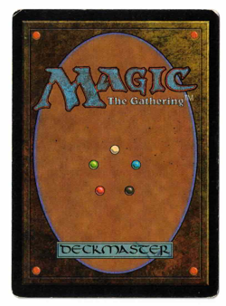 Enlightened Tutor Mirage signed by artist Dan Frazier! - Image 2