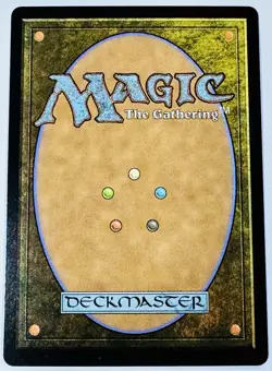 Moonshadow (0396) (Showcase) (Fracture Foil) Lorwyn Eclipsed Foil - Image 2