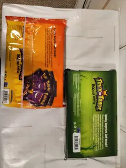 Pokemon TCG Trick or Trade BOOster Bundle, Factory Sealed, 2022 and 2023 - Image 2