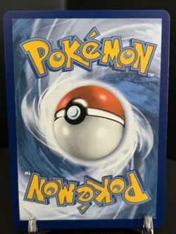 Pokemon TCG Cinderace V Fusion Strike 043/264 Holo Ultra Rare - Image 2