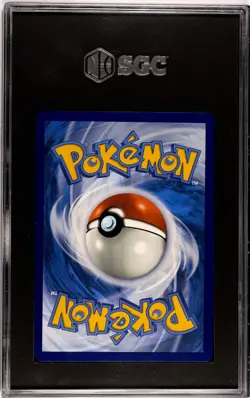 2025 Pokemon Mega Latias ex 181/132 Me01: Mega Evolution Holo - Image 2
