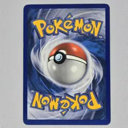 Jynx 28/115 Unseen Forces Regular Non Holo Rare Pokemon TCG English LP - Image 2