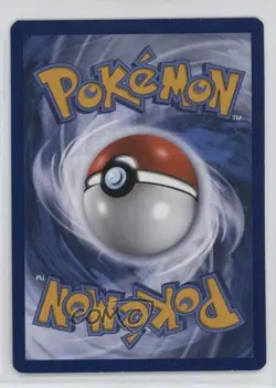 Leafeon Holo Pokemon Sword & Shield Black Star Promo #SWSH191 - Image 2
