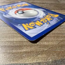 Pokemon TCG Nidoqueen Delta Species Reverse Holo 7/101 Dragon Frontiers - Image 3