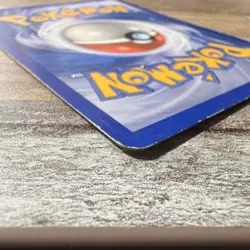 Pokemon TCG Nidoqueen Delta Species Reverse Holo 7/101 Dragon Frontiers - Image 5