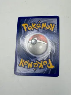 Pokemon Dark Tyranitar EX Team Rocket Returns 20/109 Holo Mod Play - Image 2