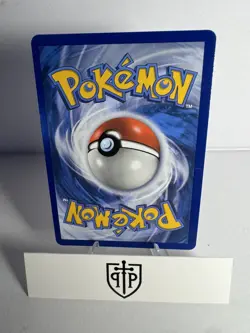 Pokemon TCG - Espeon GX 140/149 Sun & Moon- Ultra Rare Holo - LP - Image 3