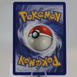 Pokemon TCG - Kabuto 50/62 Fossil Common 1st Edition WOTC 1999 - EXC - Image 3