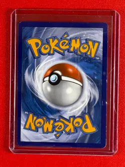 2015 Pokemon Primal Clash Rhyperior #76/160 - Image 2