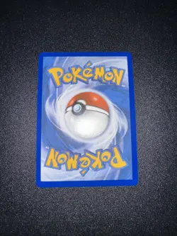 Pokemon TCG Pikachu ex 063/193 Paldea Evolved Holo Ultra Rare NM - Image 2