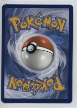 Iono Ultra Rare Pokemon Scarlet & Violet Paldea Evolved SV02 #254 - Image 2