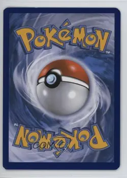 Full Art - M Steelix EX Pokemon XY Steam Siege #109 - Image 2