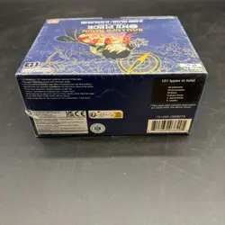 One Piece English OP-01 Romance Dawn Booster Box Sealed - Image 5