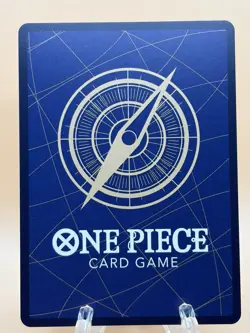 Nami - EB02-017 - One Piece: Anime 25th Collection JP - Image 2