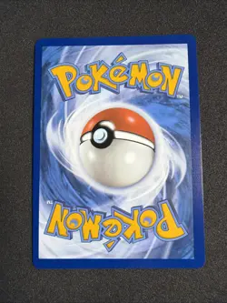 Pokemon Zapdos ex 202/165 Holo Full Art MEW EX Card Ancient Bird 2023 - Image 2