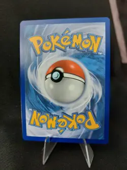 Blastoise VMAX SWSH103- - Sword & Shield Promo Card Holo Pokemon TCG - Near Mint - Image 2