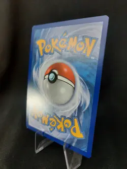 Blastoise VMAX SWSH103- - Sword & Shield Promo Card Holo Pokemon TCG - Near Mint - Image 3