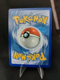 Venusaur VMAX SWSH102 - Sword & Shield Promo Card Holo Pokemon TCG - Near Mint - Image 2