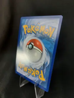 Venusaur VMAX SWSH102 - Sword & Shield Promo Card Holo Pokemon TCG - Near Mint - Image 3