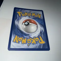 Charizard ex 056 Sv: Scarlet & Violet Promo Cards Holo - Image 3