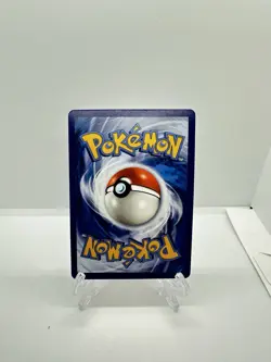 Mewtwo V SWSH229 SWSH: Sword & Shield Promo Cards Holo - Image 2